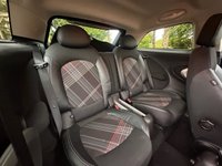 USED 2013 MINI COOPER 1.6 Cooper D SUV 3dr Diesel Manual ALL4 Euro 5 (s/s) (112 ps) 