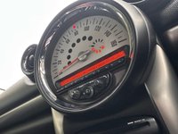 USED 2013 MINI COOPER 1.6 Cooper D SUV 3dr Diesel Manual ALL4 Euro 5 (s/s) (112 ps) 