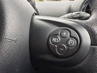 USED 2013 MINI COOPER 1.6 Cooper D SUV 3dr Diesel Manual ALL4 Euro 5 (s/s) (112 ps) 