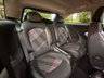 USED 2013 MINI COOPER 1.6 Cooper D SUV 3dr Diesel Manual ALL4 Euro 5 (s/s) (112 ps) 