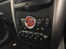 USED 2013 MINI COOPER 1.6 Cooper D SUV 3dr Diesel Manual ALL4 Euro 5 (s/s) (112 ps) 
