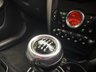 USED 2013 MINI COOPER 1.6 Cooper D SUV 3dr Diesel Manual ALL4 Euro 5 (s/s) (112 ps) 