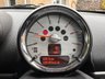 USED 2013 MINI COOPER 1.6 Cooper D SUV 3dr Diesel Manual ALL4 Euro 5 (s/s) (112 ps) 