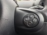 USED 2013 MINI COOPER 1.6 Cooper D SUV 3dr Diesel Manual ALL4 Euro 5 (s/s) (112 ps) 