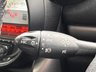 USED 2013 MINI COOPER 1.6 Cooper D SUV 3dr Diesel Manual ALL4 Euro 5 (s/s) (112 ps) 