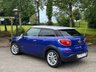 USED 2013 MINI COOPER 1.6 Cooper D SUV 3dr Diesel Manual ALL4 Euro 5 (s/s) (112 ps) 