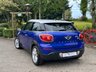 USED 2013 MINI COOPER 1.6 Cooper D SUV 3dr Diesel Manual ALL4 Euro 5 (s/s) (112 ps) 