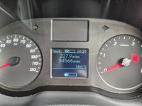 USED 2022 22 MERCEDES-BENZ SPRINTER 2.1 314 CDI Progressive luton 2dr Diesel Manual RWD L3 Euro 6 (s/s) (143 ps) FINANCE AVAILABLE