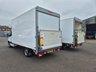 USED 2022 22 MERCEDES-BENZ SPRINTER 2.1 314 CDI Progressive luton 2dr Diesel Manual RWD L3 Euro 6 (s/s) (143 ps) FINANCE AVAILABLE