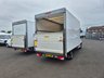 USED 2022 22 MERCEDES-BENZ SPRINTER 2.1 314 CDI Progressive luton 2dr Diesel Manual RWD L3 Euro 6 (s/s) (143 ps) FINANCE AVAILABLE