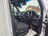 USED 2022 22 MERCEDES-BENZ SPRINTER 2.1 314 CDI Progressive luton 2dr Diesel Manual RWD L3 Euro 6 (s/s) (143 ps) FINANCE AVAILABLE