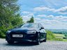 USED 2024 24 AUDI A4 AVANT 2.0 TFSI 40 Black Edition Estate 5dr Petrol S Tronic Euro 6 (s/s) (204 ps) 