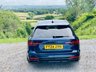 USED 2024 24 AUDI A4 AVANT 2.0 TFSI 40 Black Edition Estate 5dr Petrol S Tronic Euro 6 (s/s) (204 ps) 