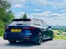 USED 2024 24 AUDI A4 AVANT 2.0 TFSI 40 Black Edition Estate 5dr Petrol S Tronic Euro 6 (s/s) (204 ps) 