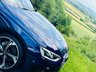 USED 2024 24 AUDI A4 AVANT 2.0 TFSI 40 Black Edition Estate 5dr Petrol S Tronic Euro 6 (s/s) (204 ps) 