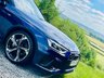 USED 2024 24 AUDI A4 AVANT 2.0 TFSI 40 Black Edition Estate 5dr Petrol S Tronic Euro 6 (s/s) (204 ps) 