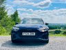 USED 2024 24 AUDI A4 AVANT 2.0 TFSI 40 Black Edition Estate 5dr Petrol S Tronic Euro 6 (s/s) (204 ps) 