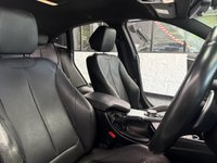 USED 2016 16 BMW 4 SERIES GRAN COUPE 3.0 430d M Sport Hatchback 5dr Diesel Auto Euro 6 (s/s) (258 ps) 