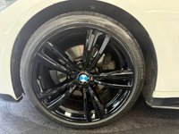 USED 2016 16 BMW 4 SERIES GRAN COUPE 3.0 430d M Sport Hatchback 5dr Diesel Auto Euro 6 (s/s) (258 ps) 