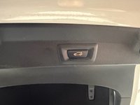 USED 2016 16 BMW 4 SERIES GRAN COUPE 3.0 430d M Sport Hatchback 5dr Diesel Auto Euro 6 (s/s) (258 ps) 