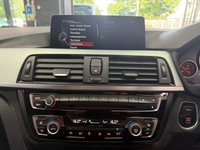 USED 2016 16 BMW 4 SERIES GRAN COUPE 3.0 430d M Sport Hatchback 5dr Diesel Auto Euro 6 (s/s) (258 ps) 