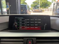 USED 2016 16 BMW 4 SERIES GRAN COUPE 3.0 430d M Sport Hatchback 5dr Diesel Auto Euro 6 (s/s) (258 ps) 