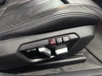 USED 2016 16 BMW 4 SERIES GRAN COUPE 3.0 430d M Sport Hatchback 5dr Diesel Auto Euro 6 (s/s) (258 ps) 
