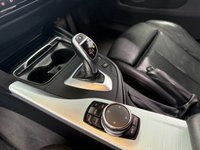 USED 2016 16 BMW 4 SERIES GRAN COUPE 3.0 430d M Sport Hatchback 5dr Diesel Auto Euro 6 (s/s) (258 ps) 