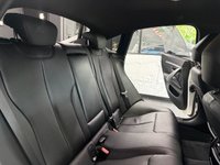 USED 2016 16 BMW 4 SERIES GRAN COUPE 3.0 430d M Sport Hatchback 5dr Diesel Auto Euro 6 (s/s) (258 ps) 