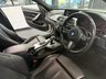 USED 2016 16 BMW 4 SERIES GRAN COUPE 3.0 430d M Sport Hatchback 5dr Diesel Auto Euro 6 (s/s) (258 ps) 