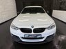 USED 2016 16 BMW 4 SERIES GRAN COUPE 3.0 430d M Sport Hatchback 5dr Diesel Auto Euro 6 (s/s) (258 ps) 