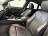 USED 2016 16 BMW 4 SERIES GRAN COUPE 3.0 430d M Sport Hatchback 5dr Diesel Auto Euro 6 (s/s) (258 ps) 