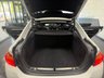USED 2016 16 BMW 4 SERIES GRAN COUPE 3.0 430d M Sport Hatchback 5dr Diesel Auto Euro 6 (s/s) (258 ps) 