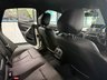 USED 2016 16 BMW 4 SERIES GRAN COUPE 3.0 430d M Sport Hatchback 5dr Diesel Auto Euro 6 (s/s) (258 ps) 