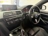 USED 2016 16 BMW 4 SERIES GRAN COUPE 3.0 430d M Sport Hatchback 5dr Diesel Auto Euro 6 (s/s) (258 ps) 