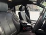 USED 2016 16 BMW 4 SERIES GRAN COUPE 3.0 430d M Sport Hatchback 5dr Diesel Auto Euro 6 (s/s) (258 ps) 