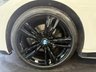 USED 2016 16 BMW 4 SERIES GRAN COUPE 3.0 430d M Sport Hatchback 5dr Diesel Auto Euro 6 (s/s) (258 ps) 