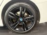 USED 2016 16 BMW 4 SERIES GRAN COUPE 3.0 430d M Sport Hatchback 5dr Diesel Auto Euro 6 (s/s) (258 ps) 