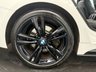 USED 2016 16 BMW 4 SERIES GRAN COUPE 3.0 430d M Sport Hatchback 5dr Diesel Auto Euro 6 (s/s) (258 ps) 