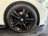 USED 2016 16 BMW 4 SERIES GRAN COUPE 3.0 430d M Sport Hatchback 5dr Diesel Auto Euro 6 (s/s) (258 ps) 