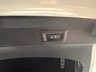 USED 2016 16 BMW 4 SERIES GRAN COUPE 3.0 430d M Sport Hatchback 5dr Diesel Auto Euro 6 (s/s) (258 ps) 