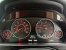 USED 2016 16 BMW 4 SERIES GRAN COUPE 3.0 430d M Sport Hatchback 5dr Diesel Auto Euro 6 (s/s) (258 ps) 