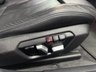 USED 2016 16 BMW 4 SERIES GRAN COUPE 3.0 430d M Sport Hatchback 5dr Diesel Auto Euro 6 (s/s) (258 ps) 