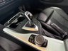 USED 2016 16 BMW 4 SERIES GRAN COUPE 3.0 430d M Sport Hatchback 5dr Diesel Auto Euro 6 (s/s) (258 ps) 