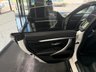 USED 2016 16 BMW 4 SERIES GRAN COUPE 3.0 430d M Sport Hatchback 5dr Diesel Auto Euro 6 (s/s) (258 ps) 