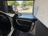 USED 2016 16 BMW 4 SERIES GRAN COUPE 3.0 430d M Sport Hatchback 5dr Diesel Auto Euro 6 (s/s) (258 ps) 