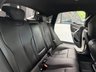 USED 2016 16 BMW 4 SERIES GRAN COUPE 3.0 430d M Sport Hatchback 5dr Diesel Auto Euro 6 (s/s) (258 ps) 