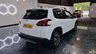 USED 2018 67 PEUGEOT 2008 1.2 PureTech Allure SUV 5dr Petrol Manual Euro 6 (82 ps) 
