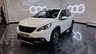 USED 2018 67 PEUGEOT 2008 1.2 PureTech Allure SUV 5dr Petrol Manual Euro 6 (82 ps) 