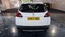 USED 2018 67 PEUGEOT 2008 1.2 PureTech Allure SUV 5dr Petrol Manual Euro 6 (82 ps) 